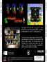 CD-i&nbsp; - &nbsp;Tic_Tac_Toe_back